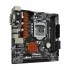 Asrock H110M-HDV R3.0 Motherboard in BD