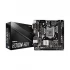 Asrock H310M-HDV Motherboard