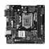 Asrock H310M-HDV Motherboard Price in Bangladesh