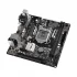 Asrock H310M-HDV Motherboard in BD