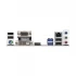 Asrock H310M-HDV Intel Motherboard