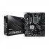 Asrock H310M-HDV/M.2 Motherboard