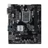 Asrock H310M-HDV/M.2 Motherboard Price in Bangladesh