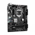 Asrock H310M-HDV/M.2 Motherboard in BD