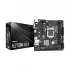 Asrock ASRock H370M-HDV Motherboard