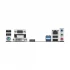 Asrock ASRock H370M-HDV Motherboard Price in Bangladesh