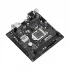 Asrock ASRock H370M-HDV Motherboard in BD