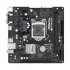 ASRock H370M-HDV Motherboard