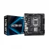 Asrock ASRock H470M HDV Motherboard