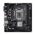 Asrock ASRock H470M HDV Motherboard Price in Bangladesh
