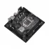 Asrock ASRock H470M HDV Motherboard in BD