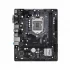 Asrock ASRock H470M-HDV/M.2 Motherboard
