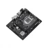 Asrock ASRock H470M-HDV/M.2 Motherboard Price in Bangladesh