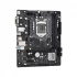 Asrock ASRock H470M-HDV/M.2 Motherboard in BD