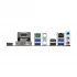 ASRock H470M-HDV/M.2 Motherboard