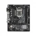 Asrock ASRock H510M HDV/M.2 Motherboard