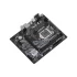 Asrock ASRock H510M HDV/M.2 Motherboard Price in Bangladesh