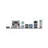 Asrock ASRock H510M HDV/M.2 Motherboard in BD