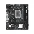 Asrock H610M-H2/M.2 D4 Motherboard