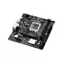 Asrock H610M-H2/M.2 D4 Motherboard Price in Bangladesh