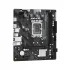 Asrock H610M-H2/M.2 D4 Motherboard in BD