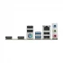 Asrock H610M-H2/M.2 D4 DDR4 Intel Motherboard