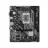 Asrock ASRock H610M-HDV/M.2 Motherboard