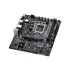 Asrock ASRock H610M-HDV/M.2 Motherboard Price in Bangladesh