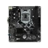 Asrock H81M-VG4 R4.0 Motherboard