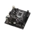 Asrock H81M-VG4 R4.0 Motherboard Price in Bangladesh