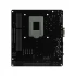 Asrock H81M-VG4 R4.0 Motherboard in BD