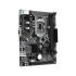 Asrock H81M-VG4 R4.0 DDR3 4th Gen LGA1150 Socket Motherboard