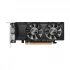 Asrock Intel Arc A380 Low Profile Graphics Card