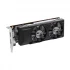 Asrock Intel Arc A380 Low Profile Graphics Card Price in Bangladesh