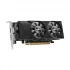 Asrock Intel Arc A380 Low Profile Graphics Card in BD