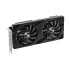ASRock Asrock Intel Arc A580 Challenger OC Graphics Card Price in Bangladesh