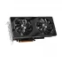 ASRock Asrock Intel Arc A580 Challenger OC Graphics Card in BD