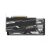 Asrock Intel Arc A750 8GB GDDR6 Graphics Card #A750 CLD 8GO