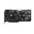 ASRock Asrock Intel Arc A750 Challenger SE OC Graphics Card