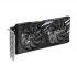 ASRock Asrock Intel Arc A750 Challenger SE OC Graphics Card Price in Bangladesh