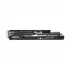 Asrock Intel Arc A750 Challenger SE OC Graphics Card
