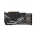 Asrock Intel Arc A750 Challenger SE OC Graphics Card Price in BD
