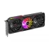 ASRock Asrock Intel Arc A770 Phantom Gaming D OC Graphics Card Price in Bangladesh