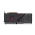 Asrock Intel Arc A770 Phantom Gaming D OC Graphics Card