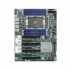 ASRock Asrock SPC621D8-2L2T Motherboard