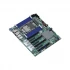 ASRock Asrock SPC621D8-2L2T Motherboard Price in Bangladesh