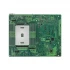 ASRock Asrock SPC621D8-2L2T Motherboard in BD