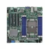 ASRock Asrock SPC621D8U-2T Motherboard