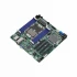 ASRock Asrock SPC621D8U-2T Motherboard Price in Bangladesh