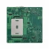 ASRock Asrock SPC621D8U-2T Motherboard in BD